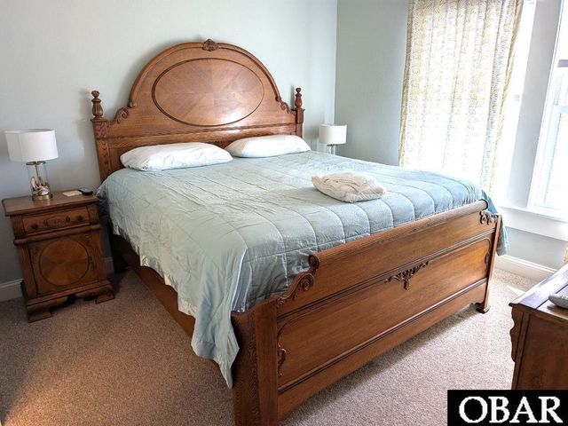 104 Lake Dr Lot 67, Ocracoke, NC 27960