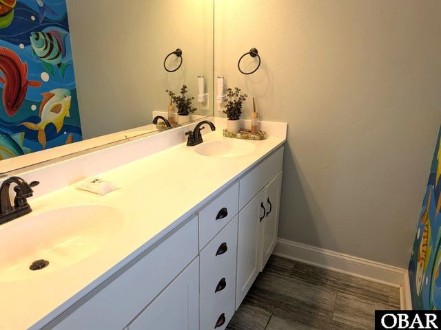 104 Lake Dr Lot 67, Ocracoke, NC 27960