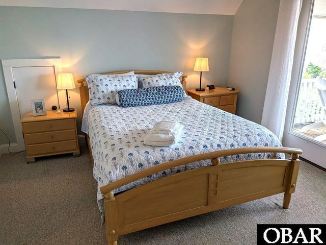 104 Lake Dr Lot 67, Ocracoke, NC 27960