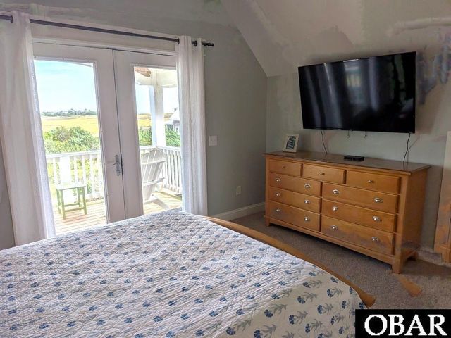 104 Lake Dr Lot 67, Ocracoke, NC 27960