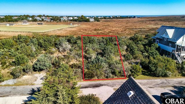104 Lake Dr Lot 67, Ocracoke, NC 27960