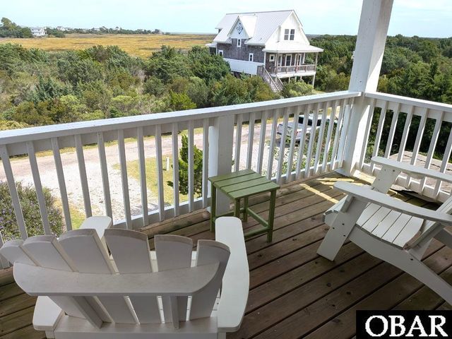 104 Lake Dr Lot 67, Ocracoke, NC 27960