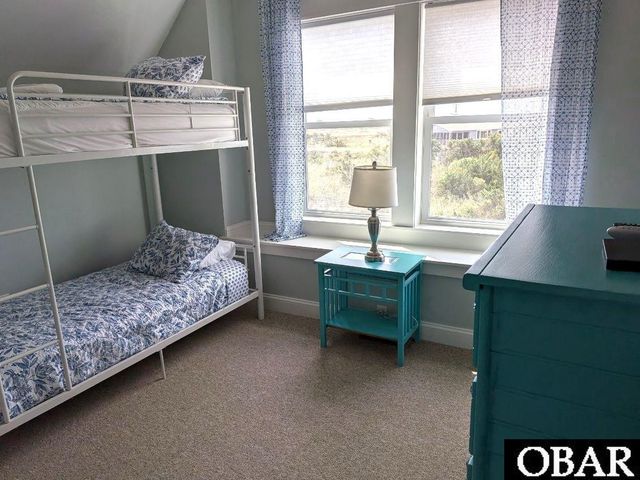 104 Lake Dr Lot 67, Ocracoke, NC 27960