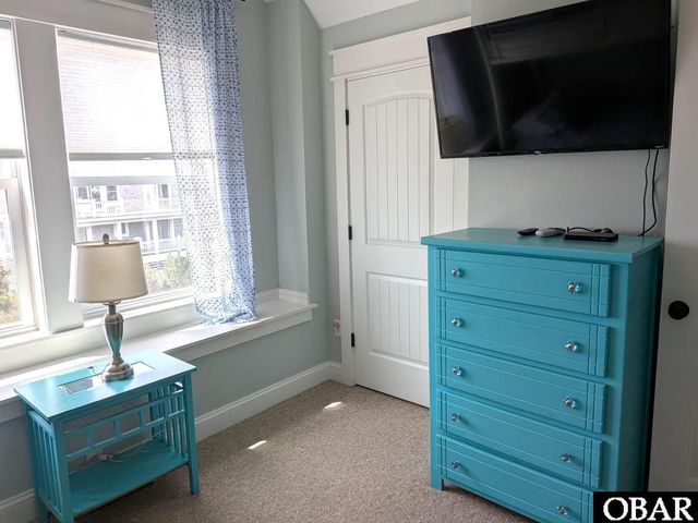 104 Lake Dr Lot 67, Ocracoke, NC 27960