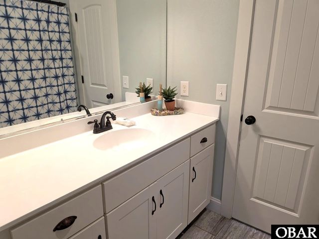 104 Lake Dr Lot 67, Ocracoke, NC 27960