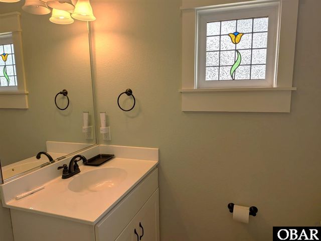 104 Lake Dr Lot 67, Ocracoke, NC 27960