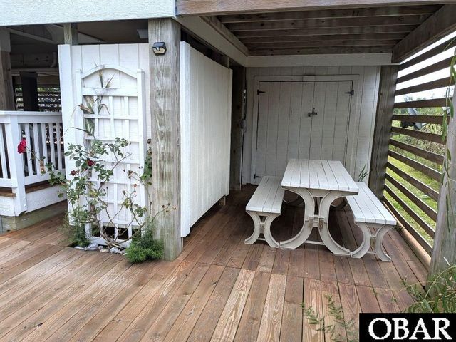 104 Lake Dr Lot 67, Ocracoke, NC 27960