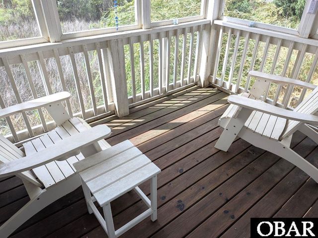 104 Lake Dr Lot 67, Ocracoke, NC 27960