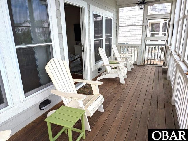 104 Lake Dr Lot 67, Ocracoke, NC 27960