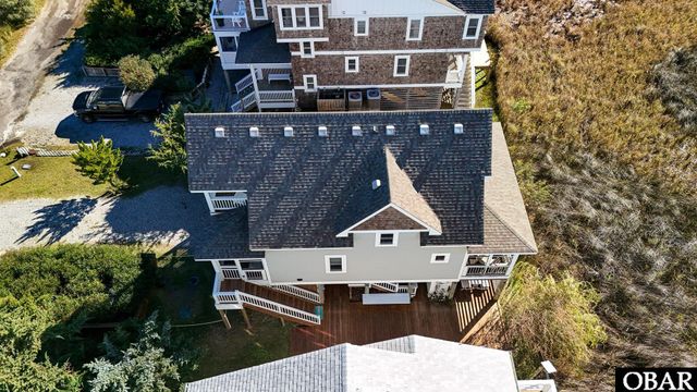 104 Lake Dr Lot 67, Ocracoke, NC 27960