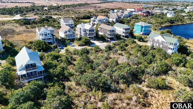 104 Lake Dr Lot 67, Ocracoke, NC 27960