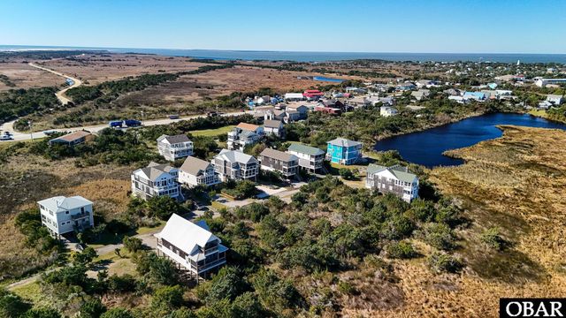 104 Lake Dr Lot 67, Ocracoke, NC 27960