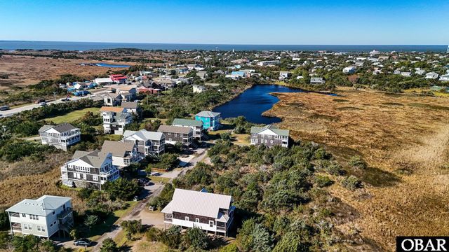 104 Lake Dr Lot 67, Ocracoke, NC 27960