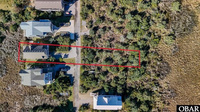 104 Lake Dr Lot 67, Ocracoke, NC 27960