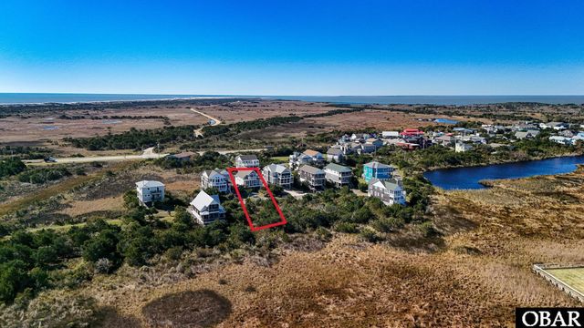 104 Lake Dr Lot 67, Ocracoke, NC 27960
