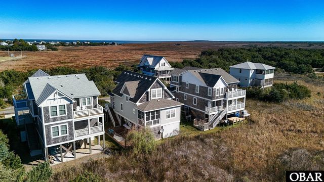 104 Lake Dr Lot 67, Ocracoke, NC 27960