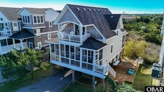 104 Lake Dr Lot 67, Ocracoke, NC 27960