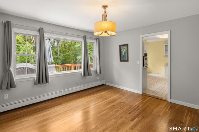 113 Dogwood Lane, Stamford, CT 06903