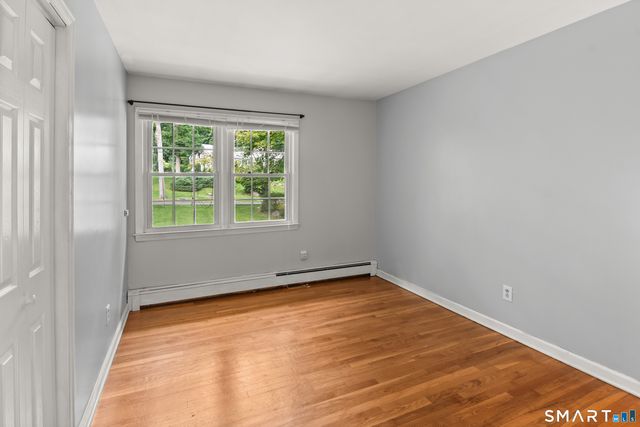 113 Dogwood Lane, Stamford, CT 06903