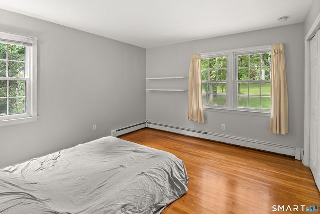 113 Dogwood Lane, Stamford, CT 06903