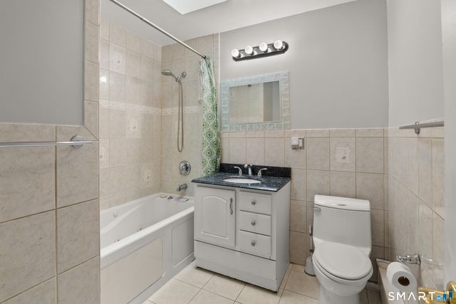 113 Dogwood Lane, Stamford, CT 06903