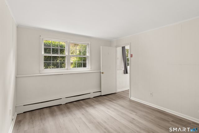 113 Dogwood Lane, Stamford, CT 06903