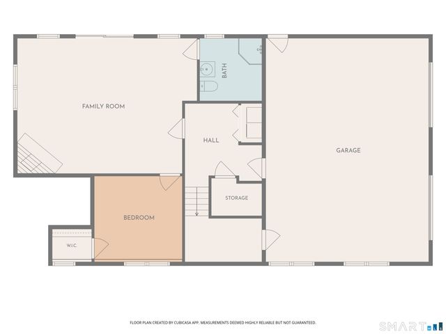 113 Dogwood Lane, Stamford, CT 06903