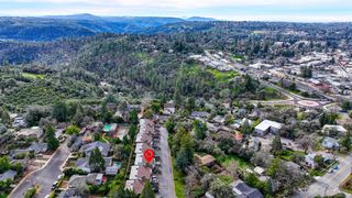 232 Foresthill Ave #B, Auburn, CA 95603