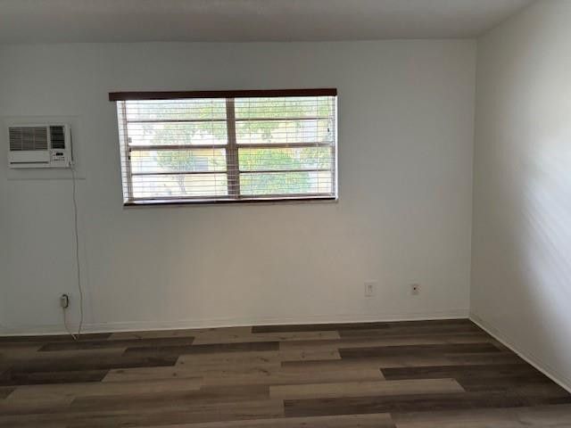 5400 Hollywood Boulevard 1, Hollywood, FL 33021