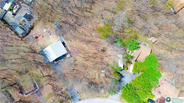 Lot 247 Lakeview Drive, Coolbaugh Twp, PA 18466