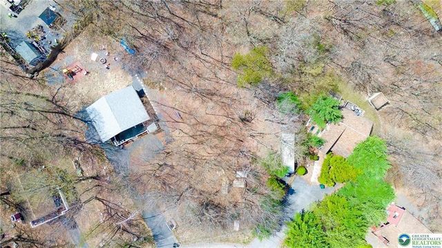 Lot 247 Lakeview Drive, Coolbaugh Twp, PA 18466