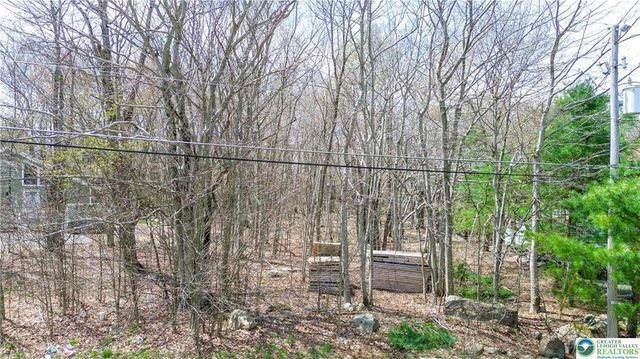 Lot 247 Lakeview Drive, Coolbaugh Twp, PA 18466