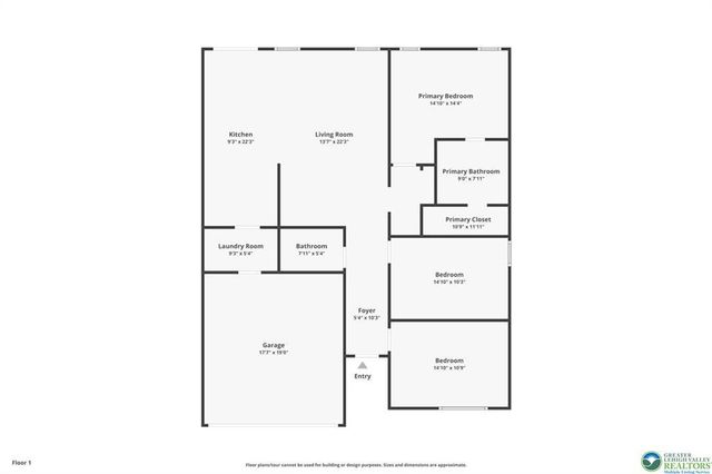 Lot 247 Lakeview Drive, Coolbaugh Twp, PA 18466