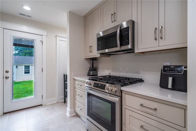 1660 Flesher Avenue, Dayton, OH 45420