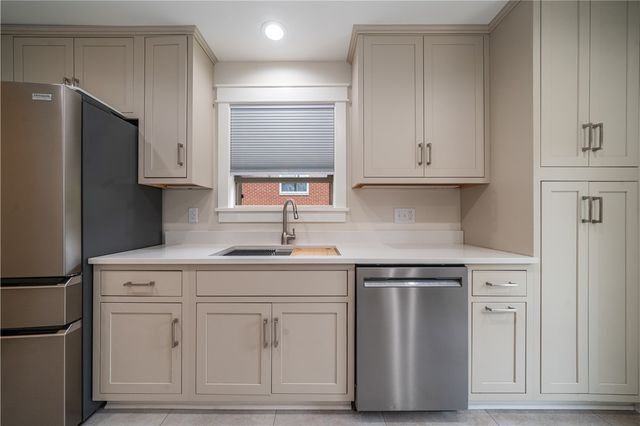 1660 Flesher Avenue, Dayton, OH 45420