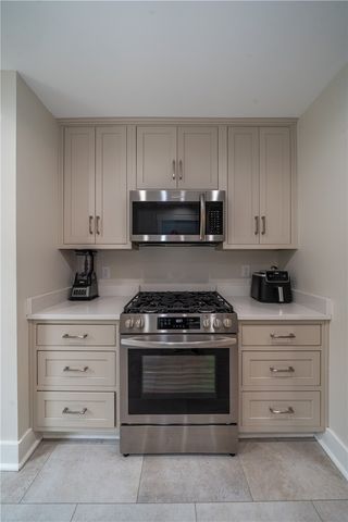 1660 Flesher Avenue, Dayton, OH 45420