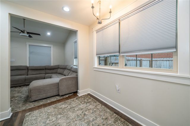 1660 Flesher Avenue, Dayton, OH 45420