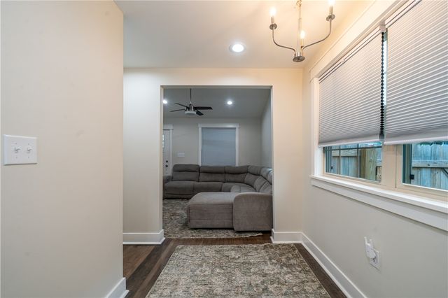 1660 Flesher Avenue, Dayton, OH 45420