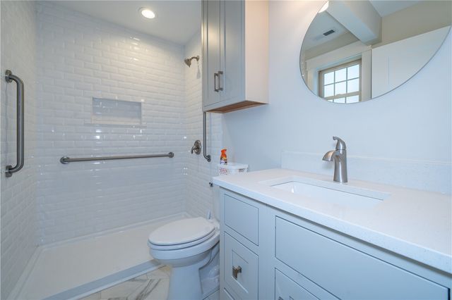 1660 Flesher Avenue, Dayton, OH 45420