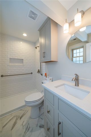 1660 Flesher Avenue, Dayton, OH 45420