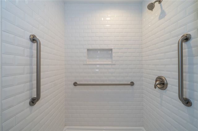 1660 Flesher Avenue, Dayton, OH 45420