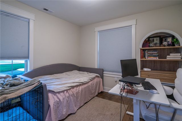 1660 Flesher Avenue, Dayton, OH 45420