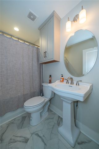 1660 Flesher Avenue, Dayton, OH 45420