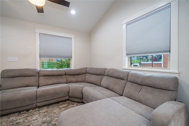 1660 Flesher Avenue, Dayton, OH 45420