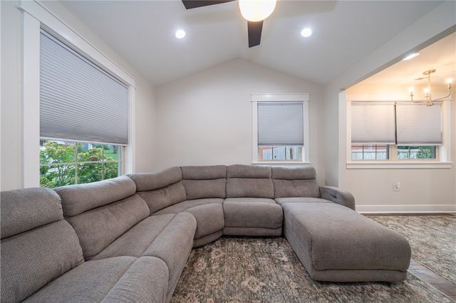 1660 Flesher Avenue, Dayton, OH 45420