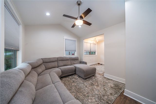 1660 Flesher Avenue, Dayton, OH 45420