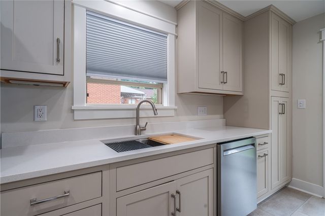 1660 Flesher Avenue, Dayton, OH 45420