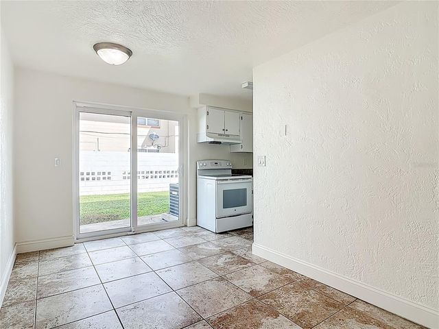 1610 S PALMETTO AVENUE 4, South Daytona, FL 32119