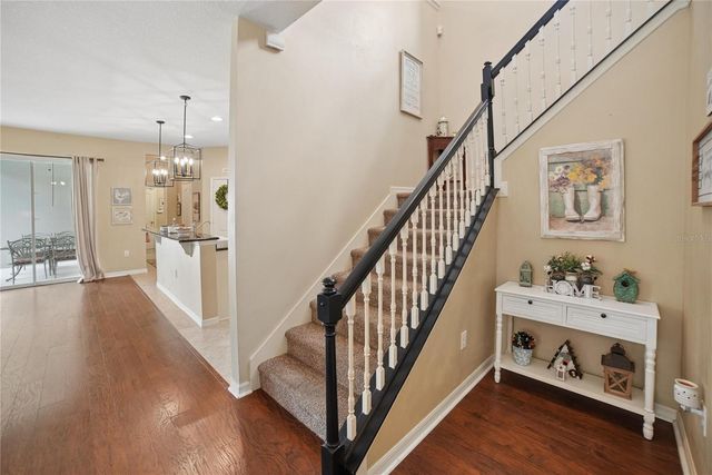 8016 ATLANTIC PUFFIN STREET, Winter Garden, FL 34787