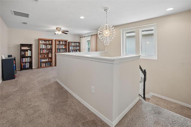 8016 ATLANTIC PUFFIN STREET, Winter Garden, FL 34787